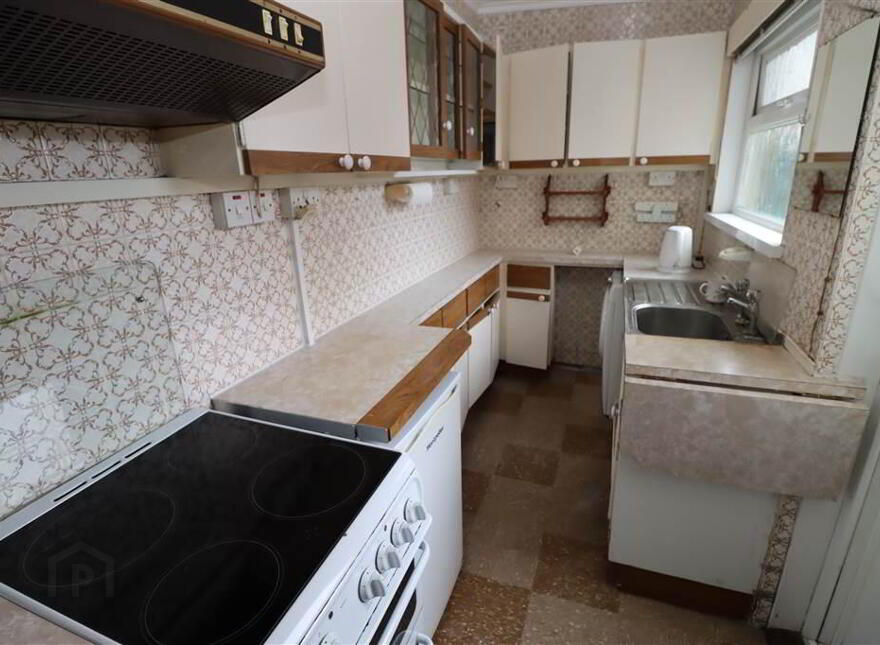 4 Strandburn Gardens, Sydenham, Belfast, BT4
