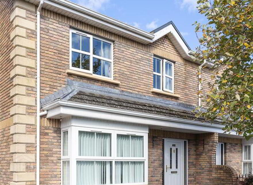 34 Pairc Na Mona, Cookstown, BT80 0TF