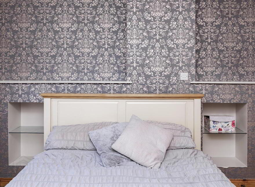 34 Pairc Na Mona, Cookstown, BT80 0TF