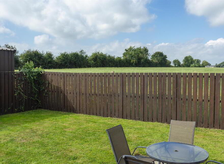 34 Pairc Na Mona, Cookstown, BT80 0TF