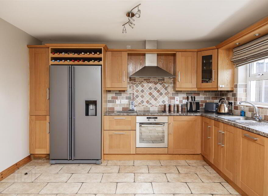 34 Pairc Na Mona, Cookstown, BT80 0TF