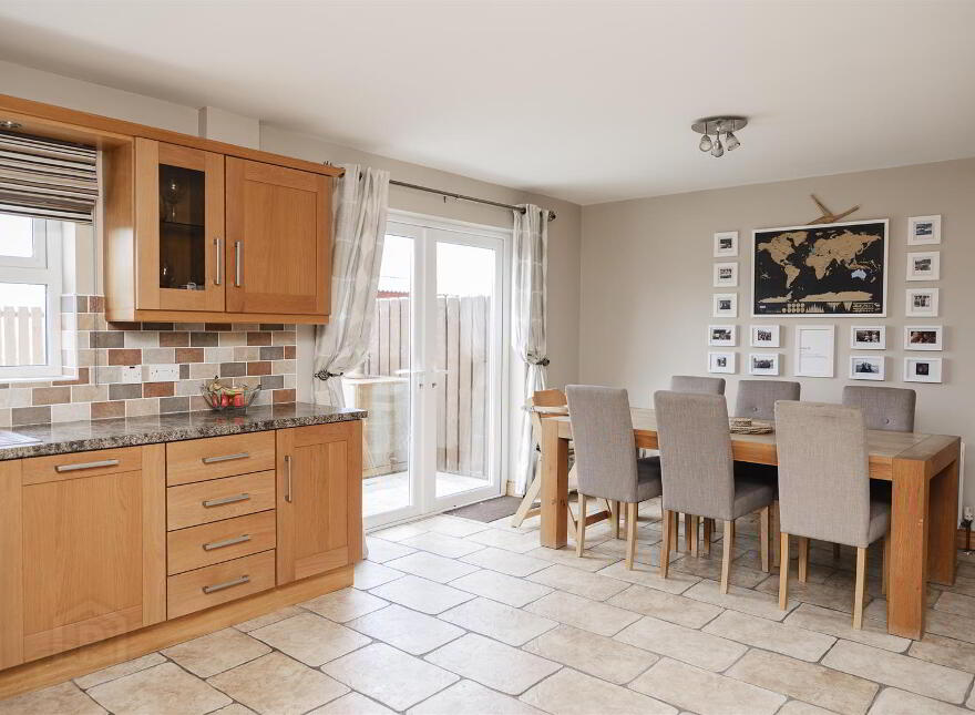 34 Pairc Na Mona, Cookstown, BT80 0TF