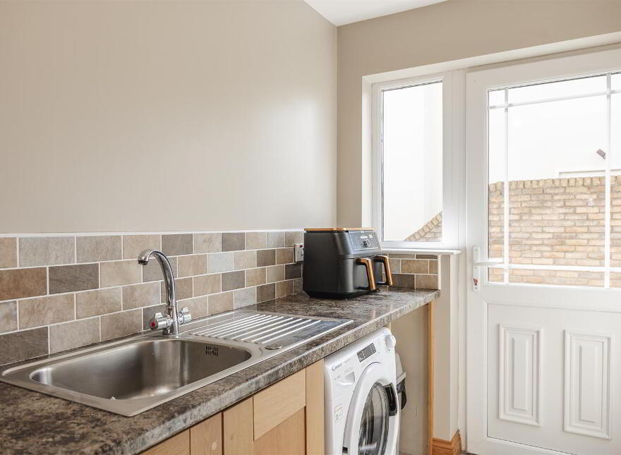 34 Pairc Na Mona, Cookstown, BT80 0TF