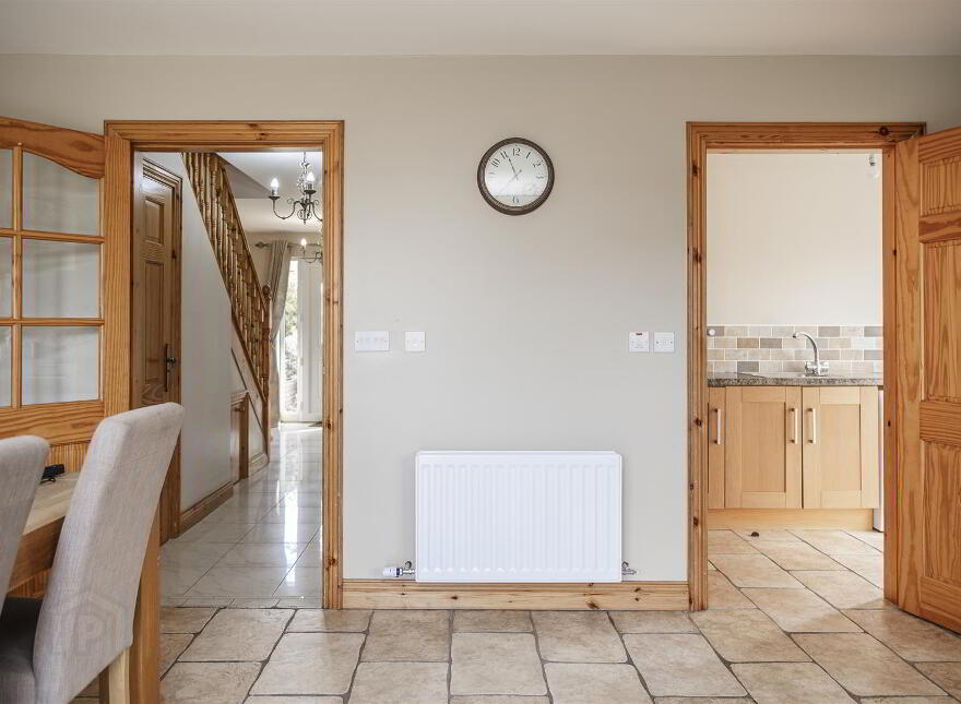 34 Pairc Na Mona, Cookstown, BT80 0TF