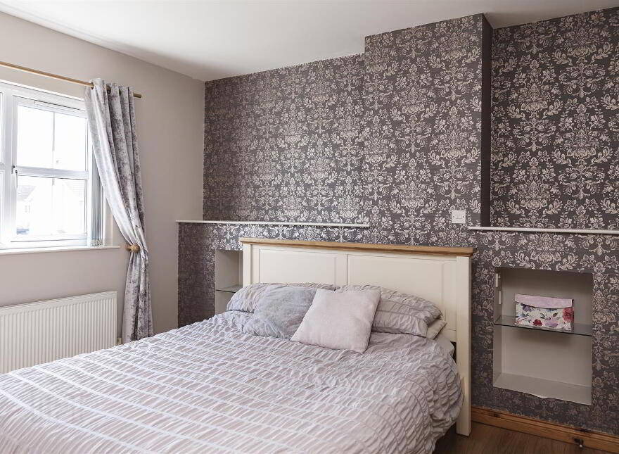34 Pairc Na Mona, Cookstown, BT80 0TF