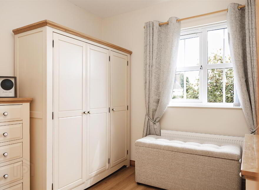 34 Pairc Na Mona, Cookstown, BT80 0TF