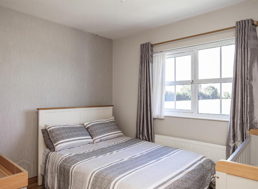 34 Pairc Na Mona, Cookstown, BT80 0TF