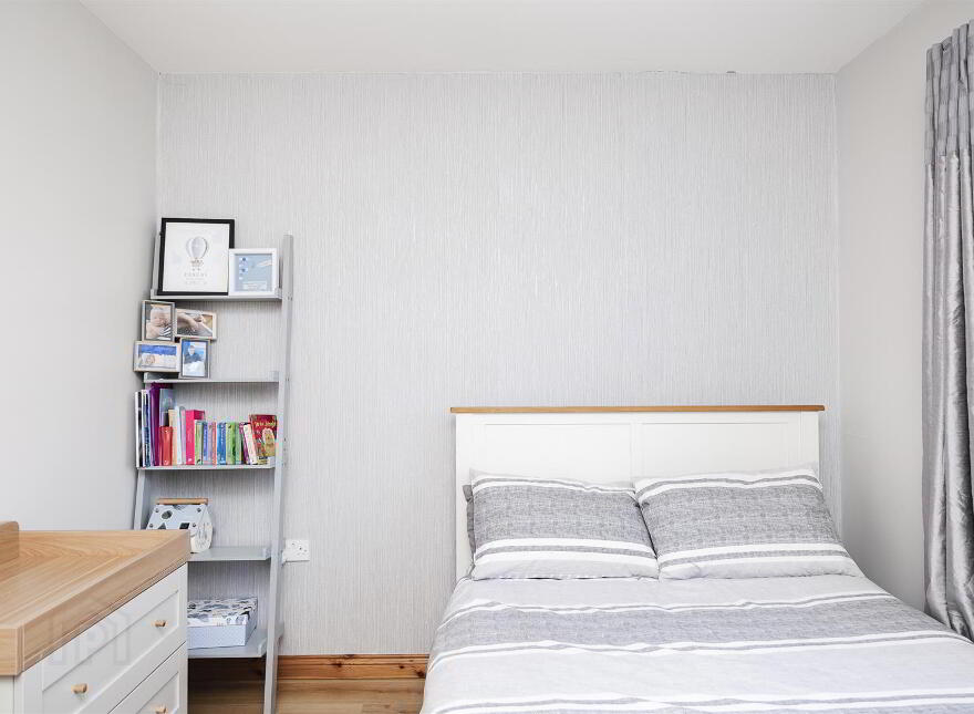 34 Pairc Na Mona, Cookstown, BT80 0TF