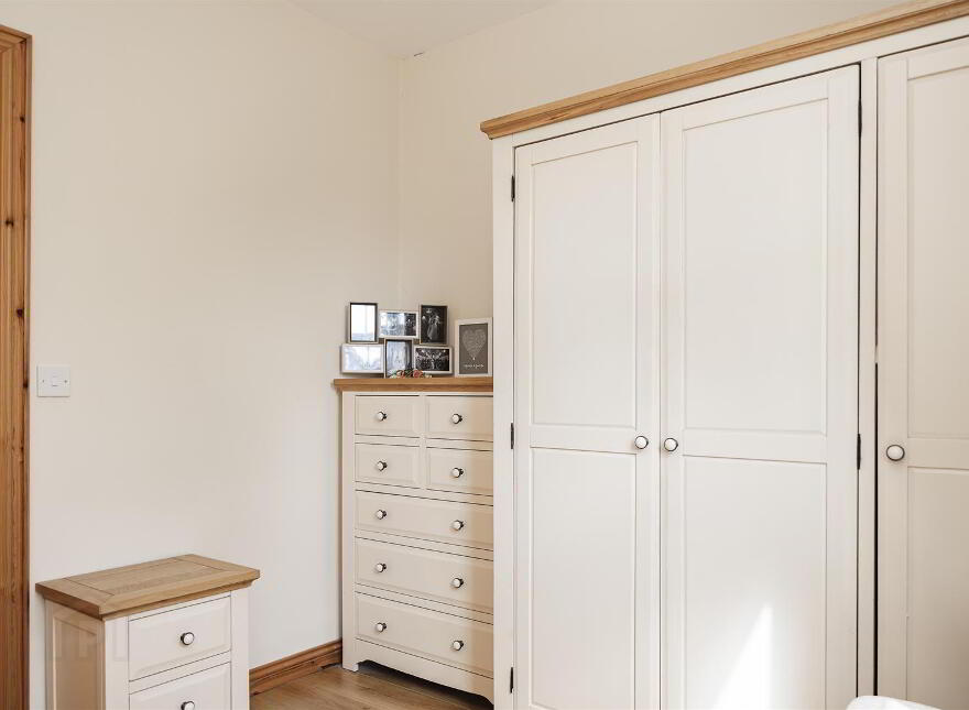 34 Pairc Na Mona, Cookstown, BT80 0TF