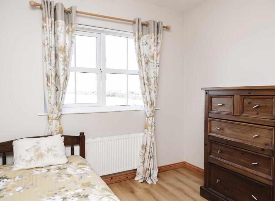 34 Pairc Na Mona, Cookstown, BT80 0TF
