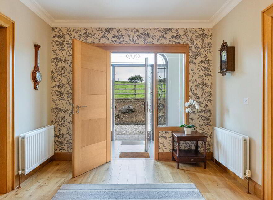 125 Knowehead Road, Broughshane, Ballymena, BT43 7JD