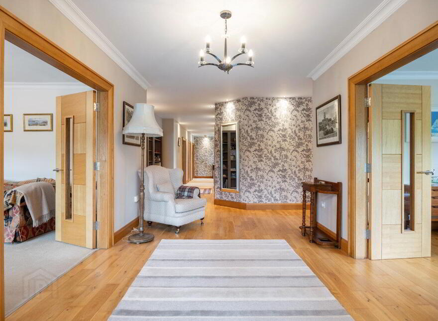 125 Knowehead Road, Broughshane, Ballymena, BT43 7JD