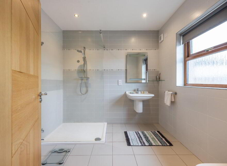125 Knowehead Road, Broughshane, Ballymena, BT43 7JD