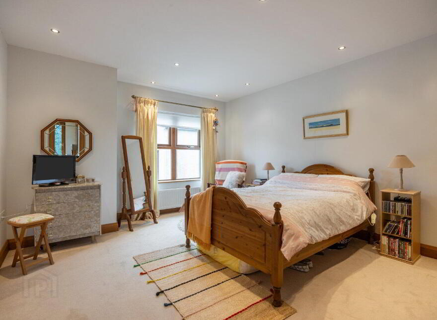125 Knowehead Road, Broughshane, Ballymena, BT43 7JD