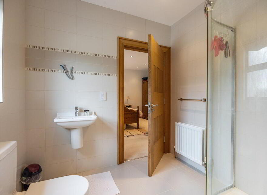 125 Knowehead Road, Broughshane, Ballymena, BT43 7JD