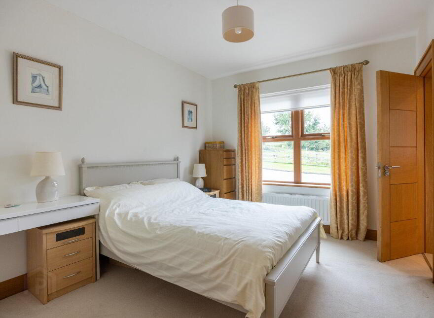125 Knowehead Road, Broughshane, Ballymena, BT43 7JD