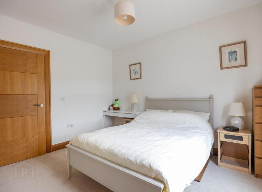 125 Knowehead Road, Broughshane, Ballymena, BT43 7JD