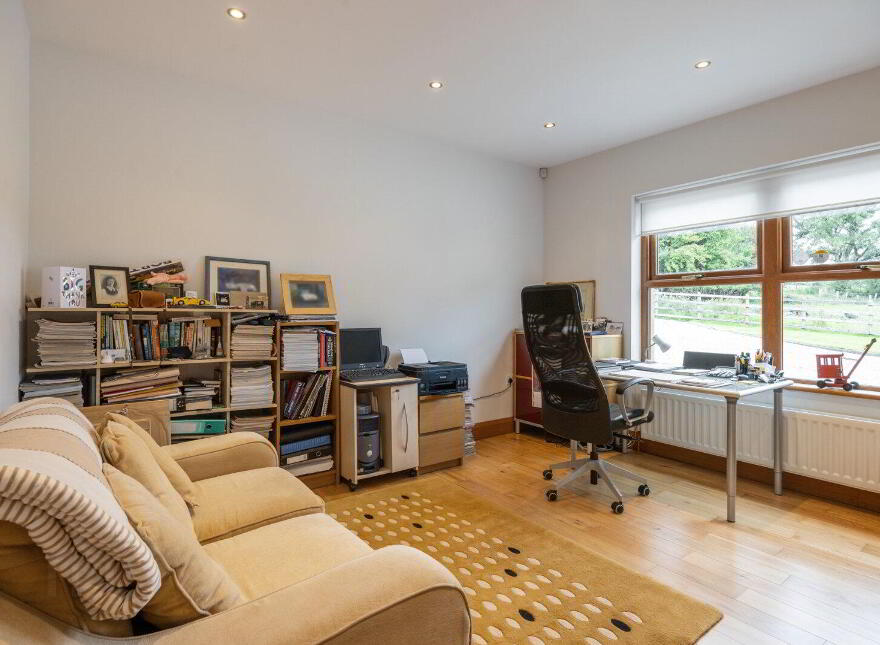 125 Knowehead Road, Broughshane, Ballymena, BT43 7JD