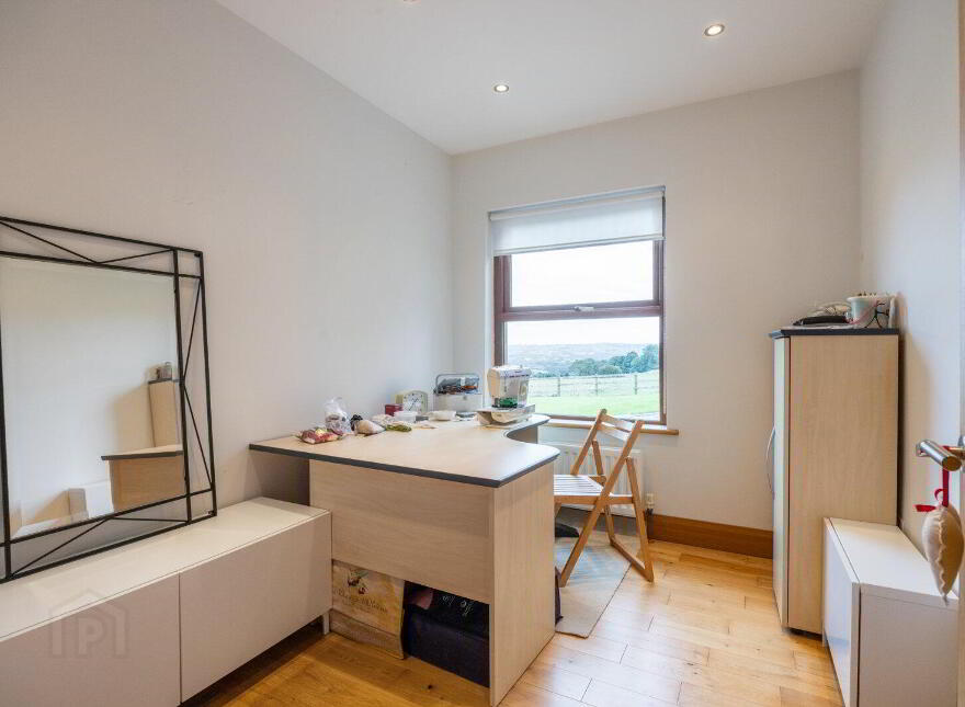 125 Knowehead Road, Broughshane, Ballymena, BT43 7JD