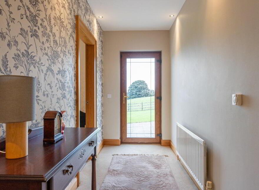 125 Knowehead Road, Broughshane, Ballymena, BT43 7JD