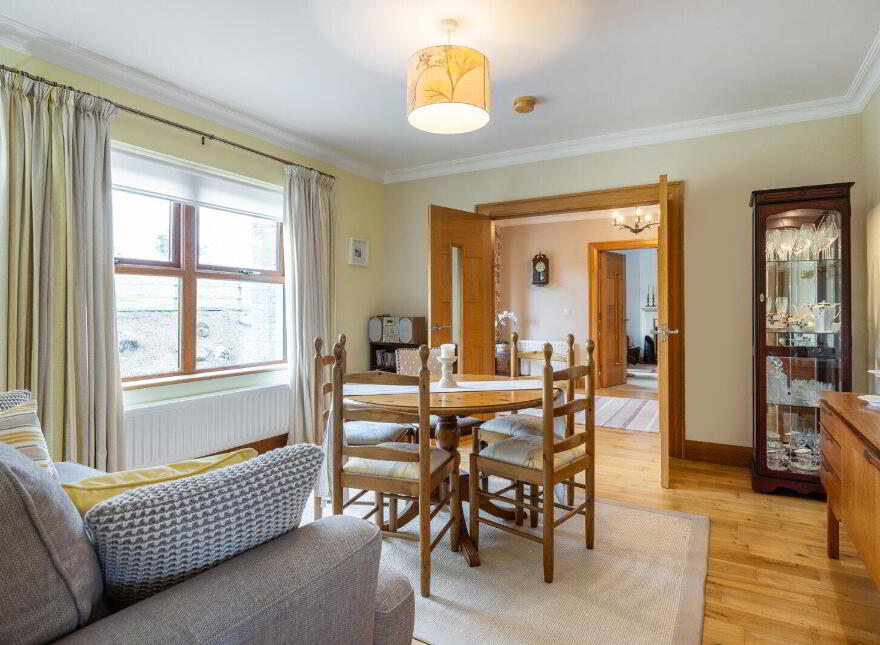 125 Knowehead Road, Broughshane, Ballymena, BT43 7JD