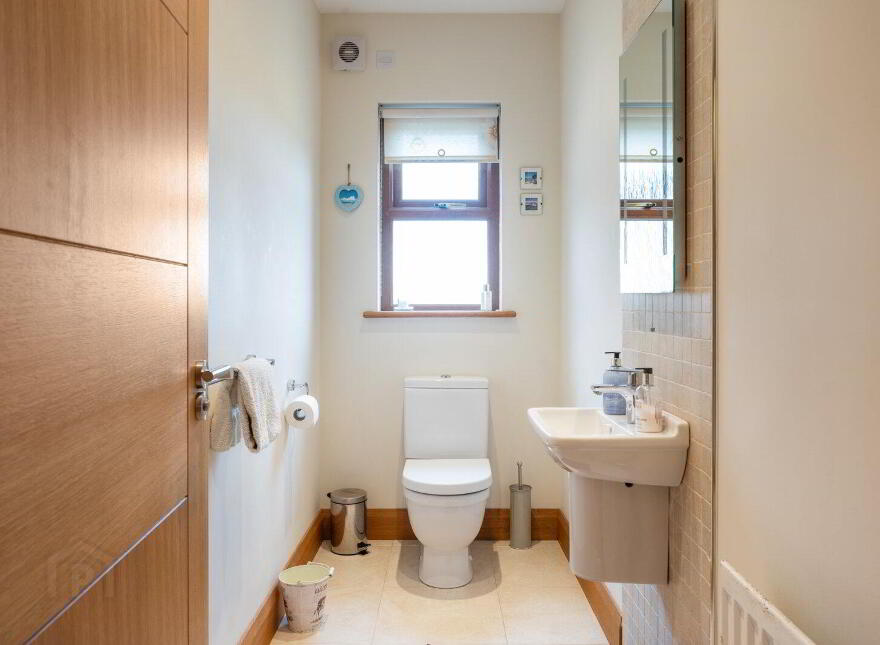 125 Knowehead Road, Broughshane, Ballymena, BT43 7JD