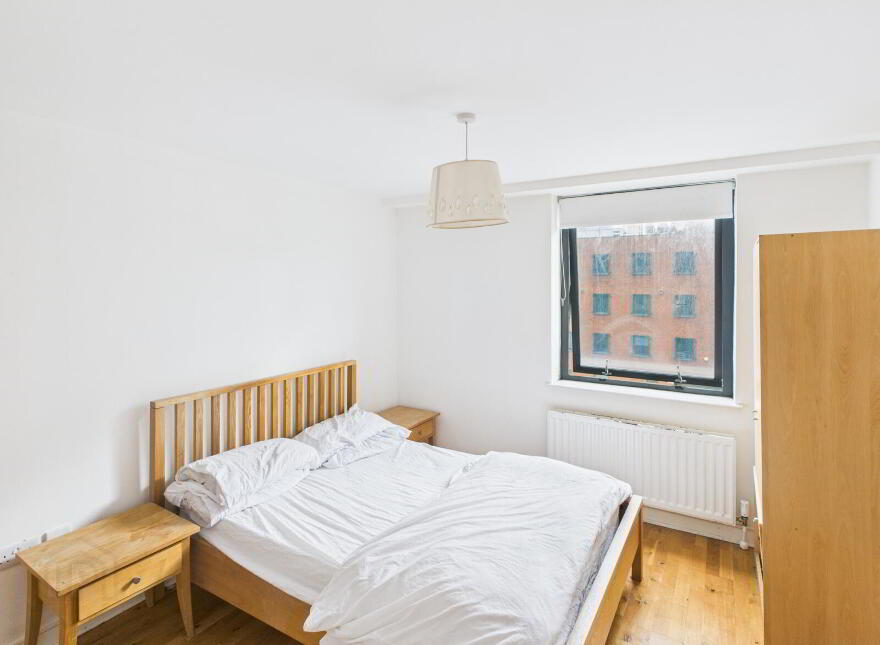 Apartment 17 20 Wellwood Street, Belfast, BT12 5GE