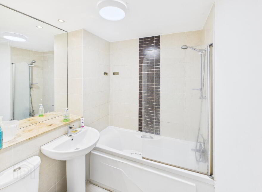 Apartment 17 20 Wellwood Street, Belfast, BT12 5GE