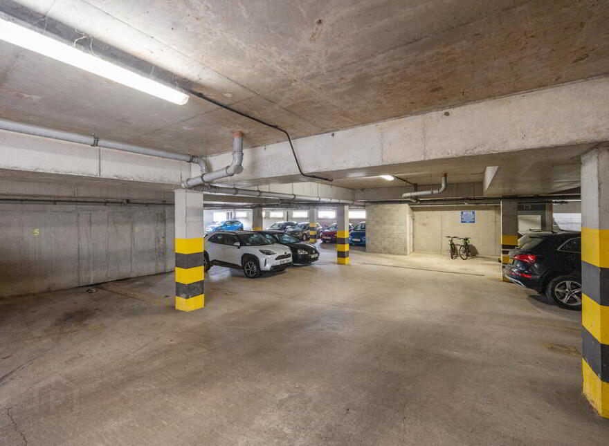 11 River House, 21 The Boulevard, Belfast, BT7 3LN