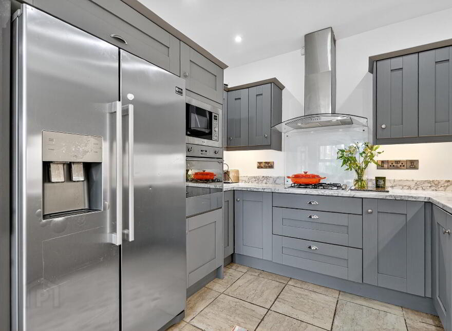 23 St John Place, Belfast, BT7 3HA