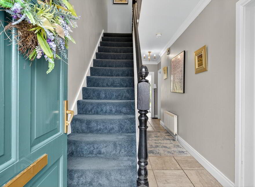 23 St John Place, Belfast, BT7 3HA