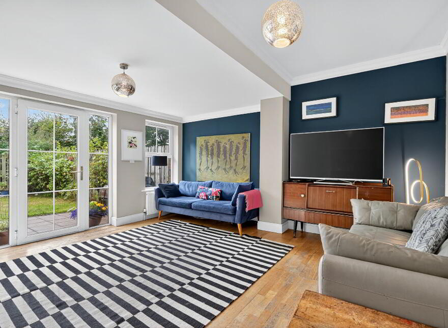 23 St John Place, Belfast, BT7 3HA