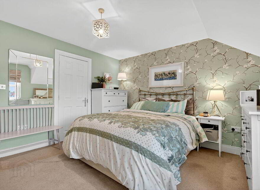 23 St John Place, Belfast, BT7 3HA