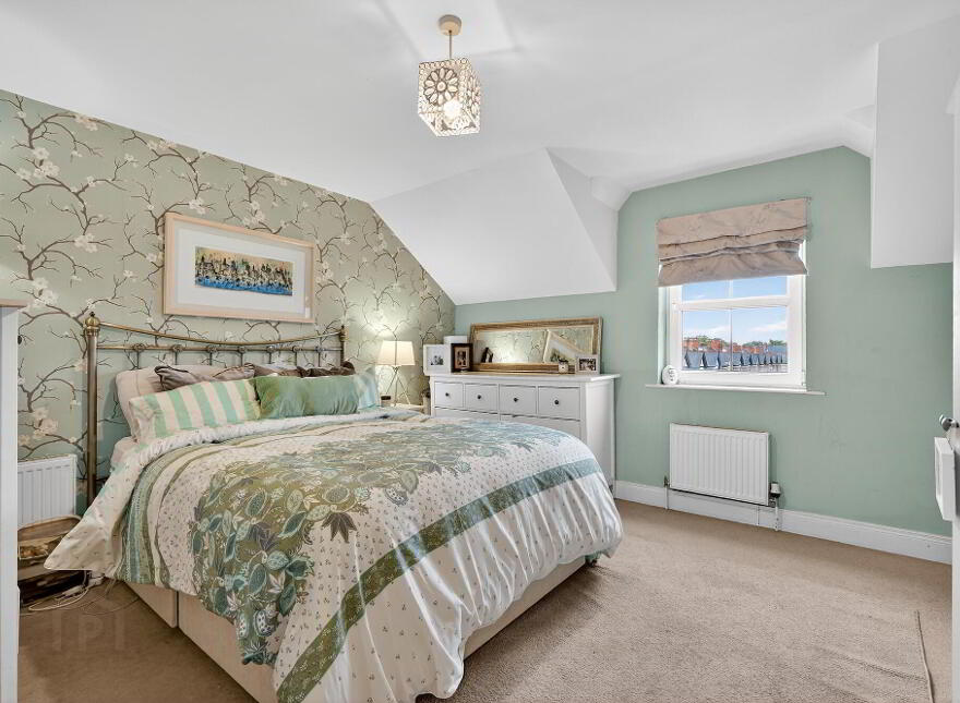 23 St John Place, Belfast, BT7 3HA
