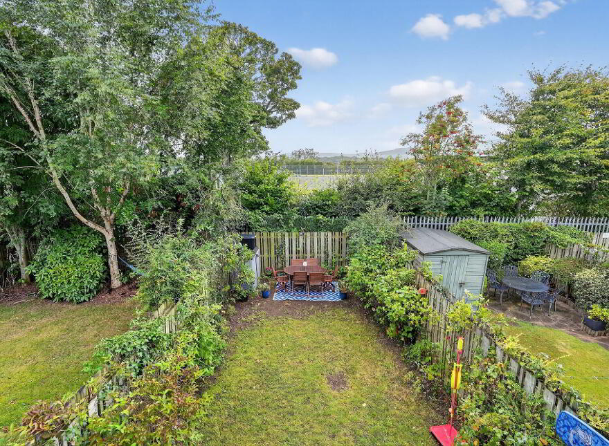 23 St John Place, Belfast, BT7 3HA