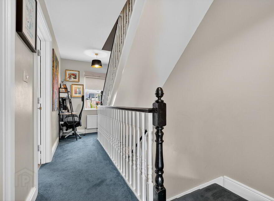 23 St John Place, Belfast, BT7 3HA