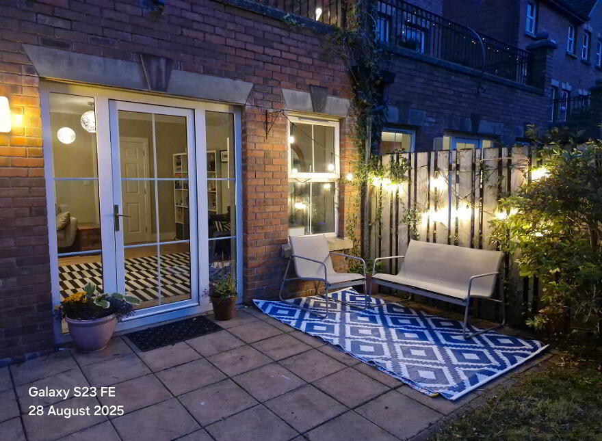 23 St John Place, Belfast, BT7 3HA