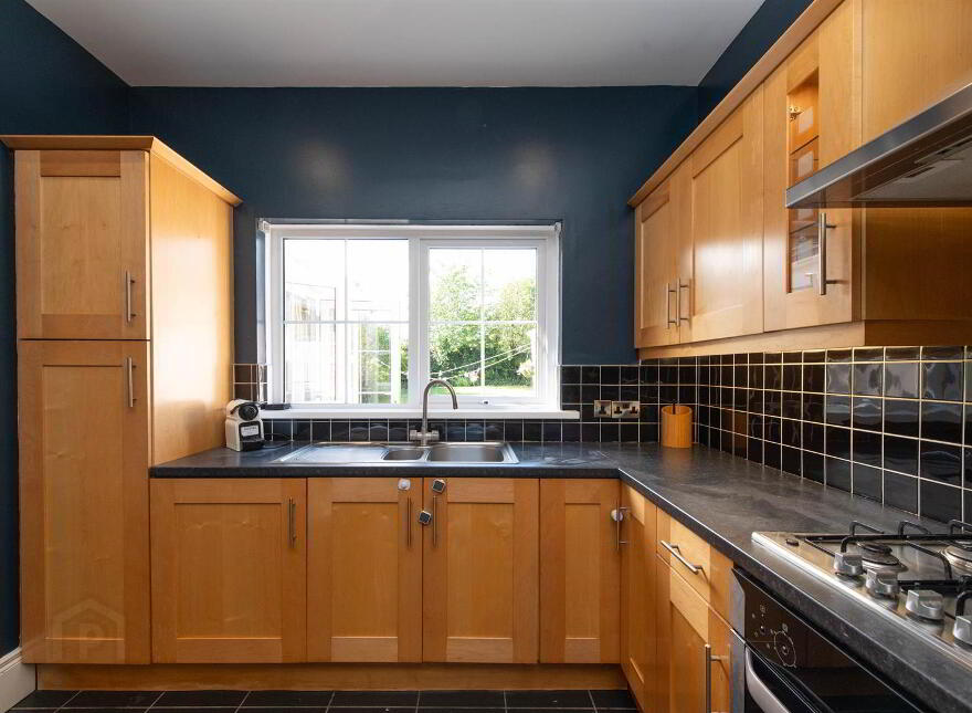 1 Demesne Avenue, Downpatrick, BT30 6UY