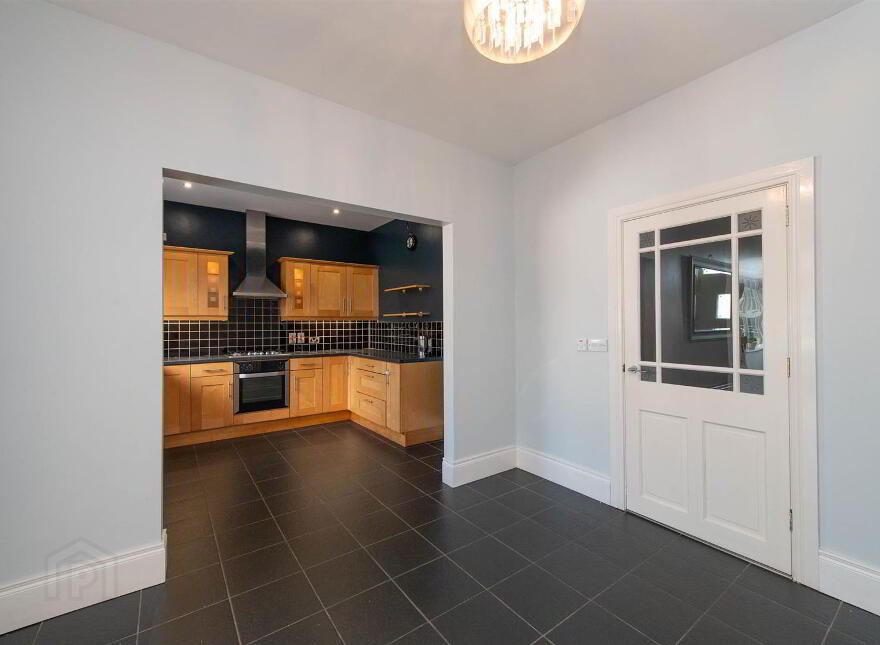 1 Demesne Avenue, Downpatrick, BT30 6UY