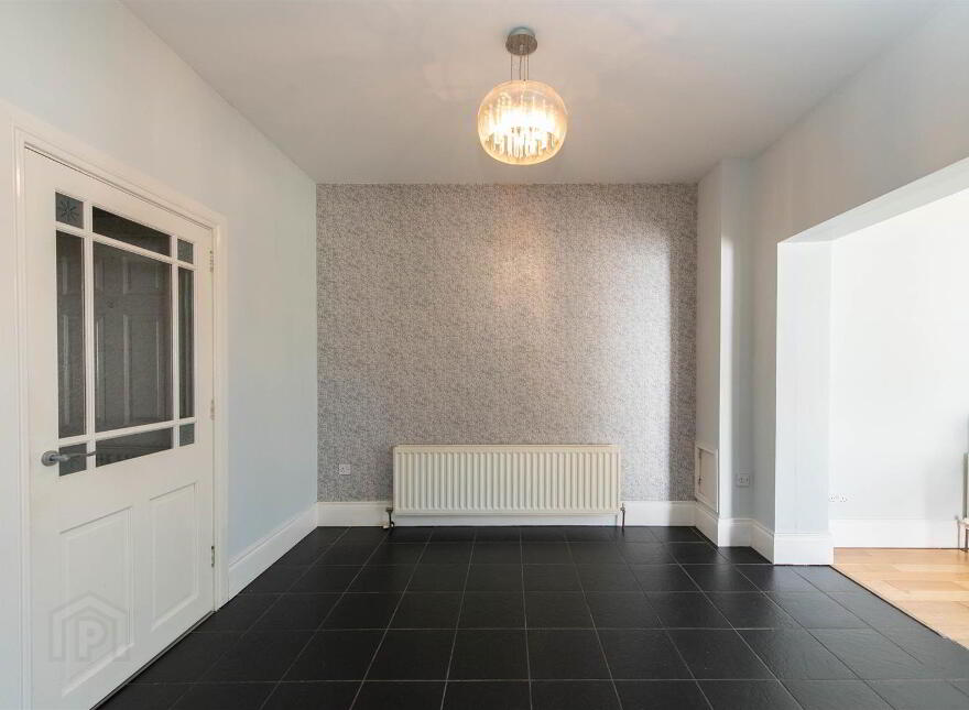 1 Demesne Avenue, Downpatrick, BT30 6UY