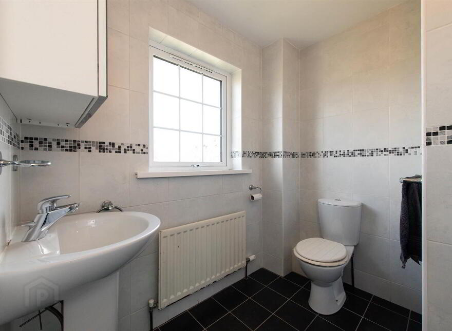 1 Demesne Avenue, Downpatrick, BT30 6UY