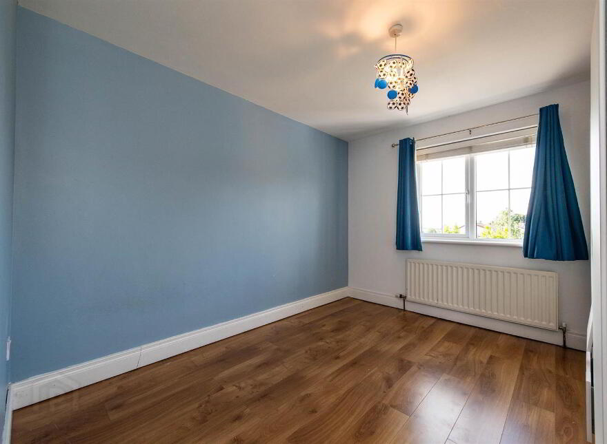 1 Demesne Avenue, Downpatrick, BT30 6UY