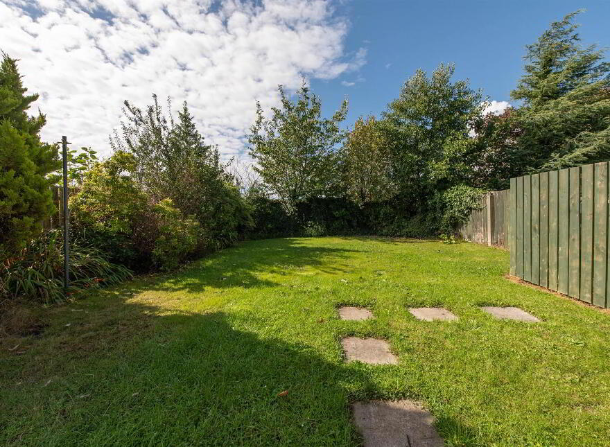 1 Demesne Avenue, Downpatrick, BT30 6UY