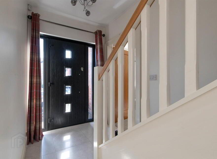 39 Graysfield, Crossgar, BT30 9HG