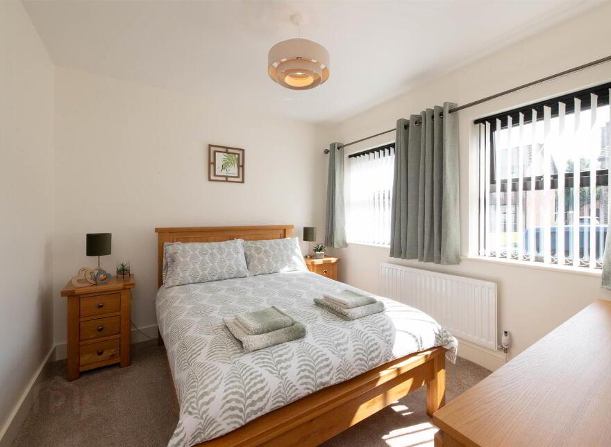 39 Graysfield, Crossgar, BT30 9HG