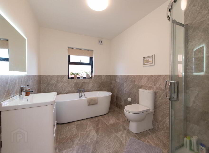 39 Graysfield, Crossgar, BT30 9HG