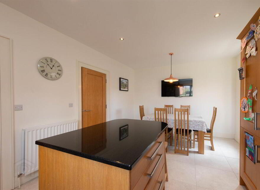 39 Graysfield, Crossgar, BT30 9HG