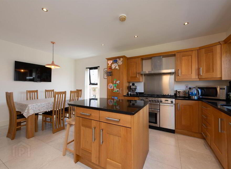 39 Graysfield, Crossgar, BT30 9HG