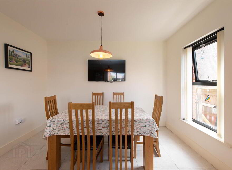 39 Graysfield, Crossgar, BT30 9HG