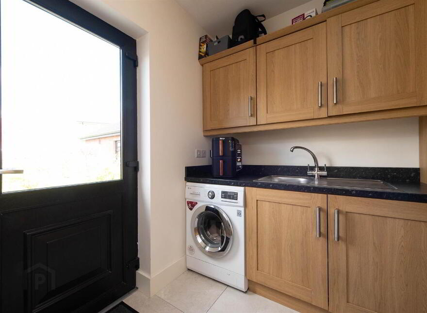 39 Graysfield, Crossgar, BT30 9HG